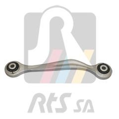 RTS 95-95931-1 Track Control Arm 95959311: Buy near me at 2407.PL in Poland at an Affordable price!