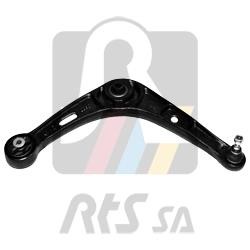 RTS 96-09233-1 Track Control Arm 96092331: Buy near me in Poland at 2407.PL - Good price!
