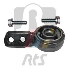 RTS 017-99533-156 Control Arm-/Trailing Arm Bush 01799533156: Buy near me in Poland at 2407.PL - Good price!