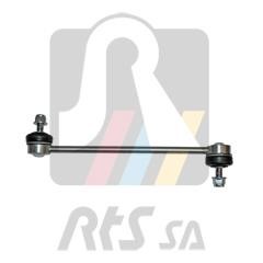 RTS 97-90685 Rod/Strut, stabiliser 9790685: Buy near me in Poland at 2407.PL - Good price!