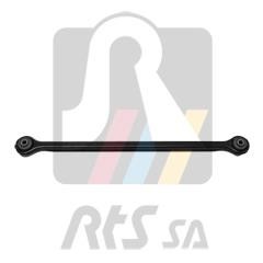 RTS 95-05831 Track Control Arm 9505831: Buy near me in Poland at 2407.PL - Good price!