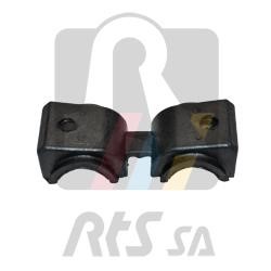 RTS 035-00108 Stabiliser Mounting 03500108: Buy near me at 2407.PL in Poland at an Affordable price!
