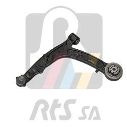 RTS 96-05408-2 Track Control Arm 96054082: Buy near me in Poland at 2407.PL - Good price!