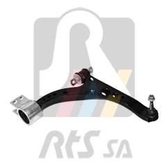 RTS 96-90361-1 Track Control Arm 96903611: Buy near me in Poland at 2407.PL - Good price!