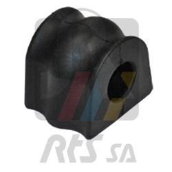 RTS 035-00048 Stabiliser Mounting 03500048: Buy near me in Poland at 2407.PL - Good price!