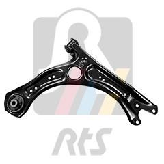RTS 76-05318-1 Track Control Arm 76053181: Buy near me in Poland at 2407.PL - Good price!
