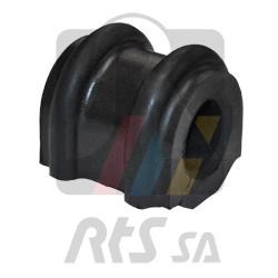 RTS 035-00135 Stabiliser Mounting 03500135: Buy near me in Poland at 2407.PL - Good price!