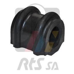 RTS 035-00135 Zawieszenie, stabilizator 03500135: Dobra cena w Polsce na 2407.PL - Kup Teraz!