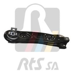 RTS 95-90864-1 Track Control Arm 95908641: Buy near me in Poland at 2407.PL - Good price!