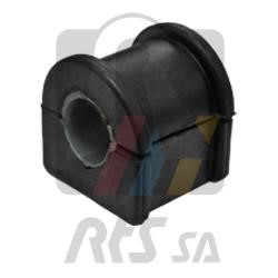 RTS 035-00144 Stabiliser Mounting 03500144: Buy near me in Poland at 2407.PL - Good price!