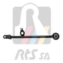 RTS 95-02409-2 Track Control Arm 95024092: Buy near me in Poland at 2407.PL - Good price!