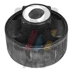 RTS 017-00334 Control Arm-/Trailing Arm Bush 01700334: Buy near me in Poland at 2407.PL - Good price!