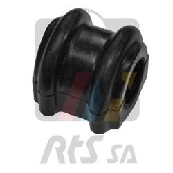 RTS 035-00133 Stabiliser Mounting 03500133: Buy near me in Poland at 2407.PL - Good price!