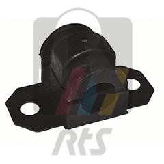 RTS 035-00214 Stabiliser Mounting 03500214: Buy near me in Poland at 2407.PL - Good price!