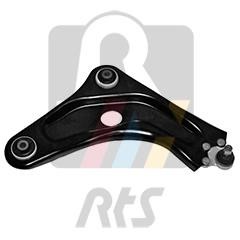 RTS 96-02701-1 Track Control Arm 96027011: Buy near me in Poland at 2407.PL - Good price!
