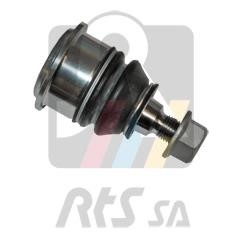 RTS 93-09693 Ball joint 9309693: Buy near me in Poland at 2407.PL - Good price!