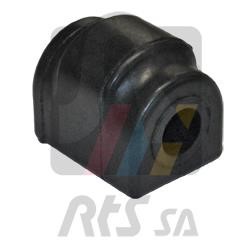 RTS 035-00066 Stabiliser Mounting 03500066: Buy near me in Poland at 2407.PL - Good price!