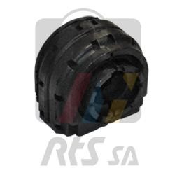 RTS 035-00041 Stabiliser Mounting 03500041: Buy near me in Poland at 2407.PL - Good price!