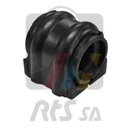RTS 035-00136 Stabiliser Mounting 03500136: Buy near me in Poland at 2407.PL - Good price!