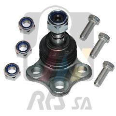 RTS 93-09231-056 Ball joint 9309231056: Buy near me in Poland at 2407.PL - Good price!
