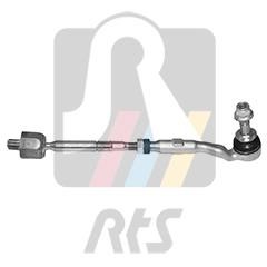 RTS 90-99599-1 Tie Rod 90995991: Buy near me in Poland at 2407.PL - Good price!