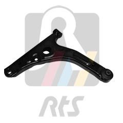 RTS 96-00699-2 Track Control Arm 96006992: Buy near me in Poland at 2407.PL - Good price!