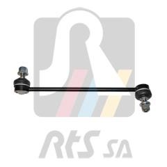 RTS 97-90369-1 Rod/Strut, stabiliser 97903691: Buy near me in Poland at 2407.PL - Good price!