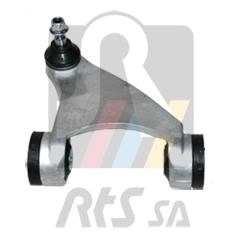 RTS 96-05844-2 Track Control Arm 96058442: Buy near me in Poland at 2407.PL - Good price!