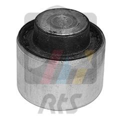 RTS 017-00868 Control Arm-/Trailing Arm Bush 01700868: Buy near me in Poland at 2407.PL - Good price!
