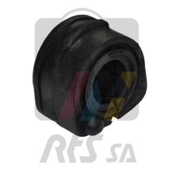 RTS 035-00024 Stabiliser Mounting 03500024: Buy near me in Poland at 2407.PL - Good price!