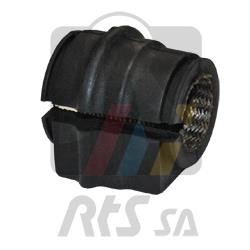 RTS 035-00045 Stabiliser Mounting 03500045: Buy near me in Poland at 2407.PL - Good price!