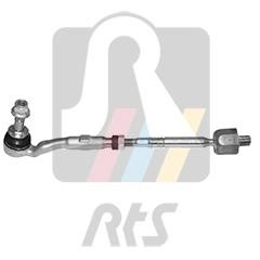 RTS 90-99599-2 Tie Rod 90995992: Buy near me in Poland at 2407.PL - Good price!