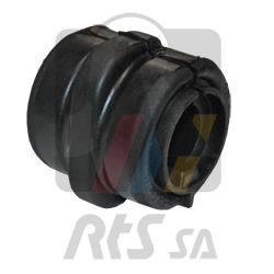 RTS 035-00102 Stabiliser Mounting 03500102: Buy near me in Poland at 2407.PL - Good price!