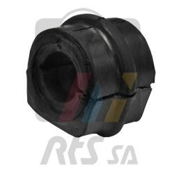 RTS 035-00160 Stabiliser Mounting 03500160: Buy near me in Poland at 2407.PL - Good price!