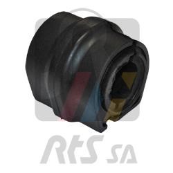 RTS 035-00109 Stabiliser Mounting 03500109: Buy near me in Poland at 2407.PL - Good price!
