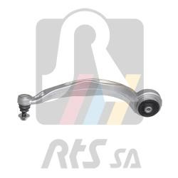 RTS 95-95991-2 Track Control Arm 95959912: Buy near me in Poland at 2407.PL - Good price!