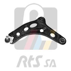 RTS 96-09231-2 Track Control Arm 96092312: Buy near me in Poland at 2407.PL - Good price!