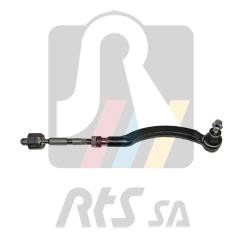 RTS 90-09612-1 Tie Rod 90096121: Buy near me in Poland at 2407.PL - Good price!