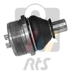 RTS 93-06927 Ball joint 9306927: Buy near me in Poland at 2407.PL - Good price!