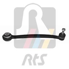 RTS 95-01491 Track Control Arm 9501491: Buy near me in Poland at 2407.PL - Good price!