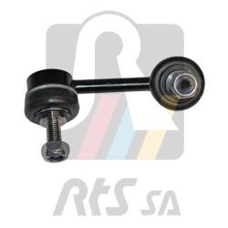 RTS 97-90489-1 Rod/Strut, stabiliser 97904891: Buy near me at 2407.PL in Poland at an Affordable price!