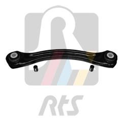 RTS 95-01494 Track Control Arm 9501494: Buy near me in Poland at 2407.PL - Good price!