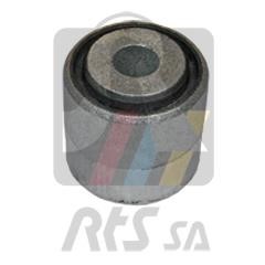 RTS 017-00638 Control Arm-/Trailing Arm Bush 01700638: Buy near me in Poland at 2407.PL - Good price!