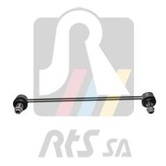 RTS 97-90367-2 Rod/Strut, stabiliser 97903672: Buy near me at 2407.PL in Poland at an Affordable price!