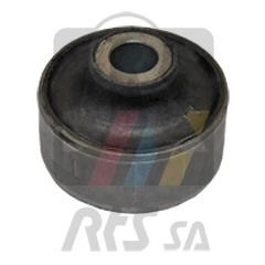 RTS 017-00883 Control Arm-/Trailing Arm Bush 01700883: Buy near me in Poland at 2407.PL - Good price!