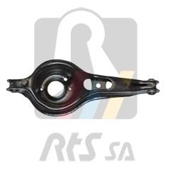 RTS 95-02905 Track Control Arm 9502905: Buy near me at 2407.PL in Poland at an Affordable price!
