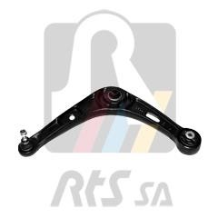 RTS 96-09233-2 Track Control Arm 96092332: Buy near me in Poland at 2407.PL - Good price!