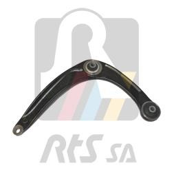 RTS 96-00799-2 Track Control Arm 96007992: Buy near me in Poland at 2407.PL - Good price!