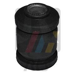 RTS 017-02501 Control Arm-/Trailing Arm Bush 01702501: Buy near me in Poland at 2407.PL - Good price!