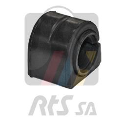 RTS 035-00008 Stabiliser Mounting 03500008: Buy near me in Poland at 2407.PL - Good price!